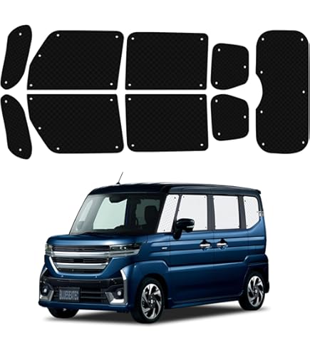 Amazon.co.jp: ジムニー/ジムニーシエラ JB23/33/43 [H10.10～H30.06